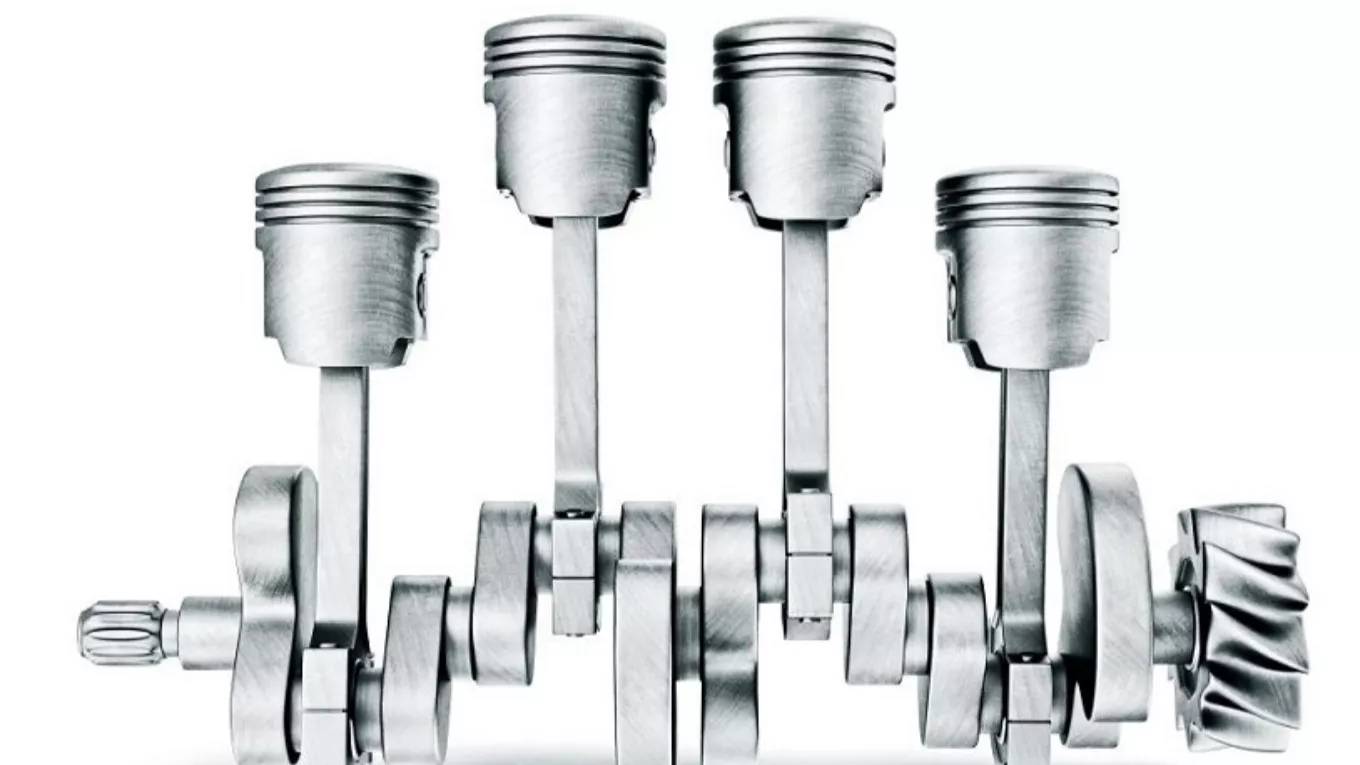 Parts